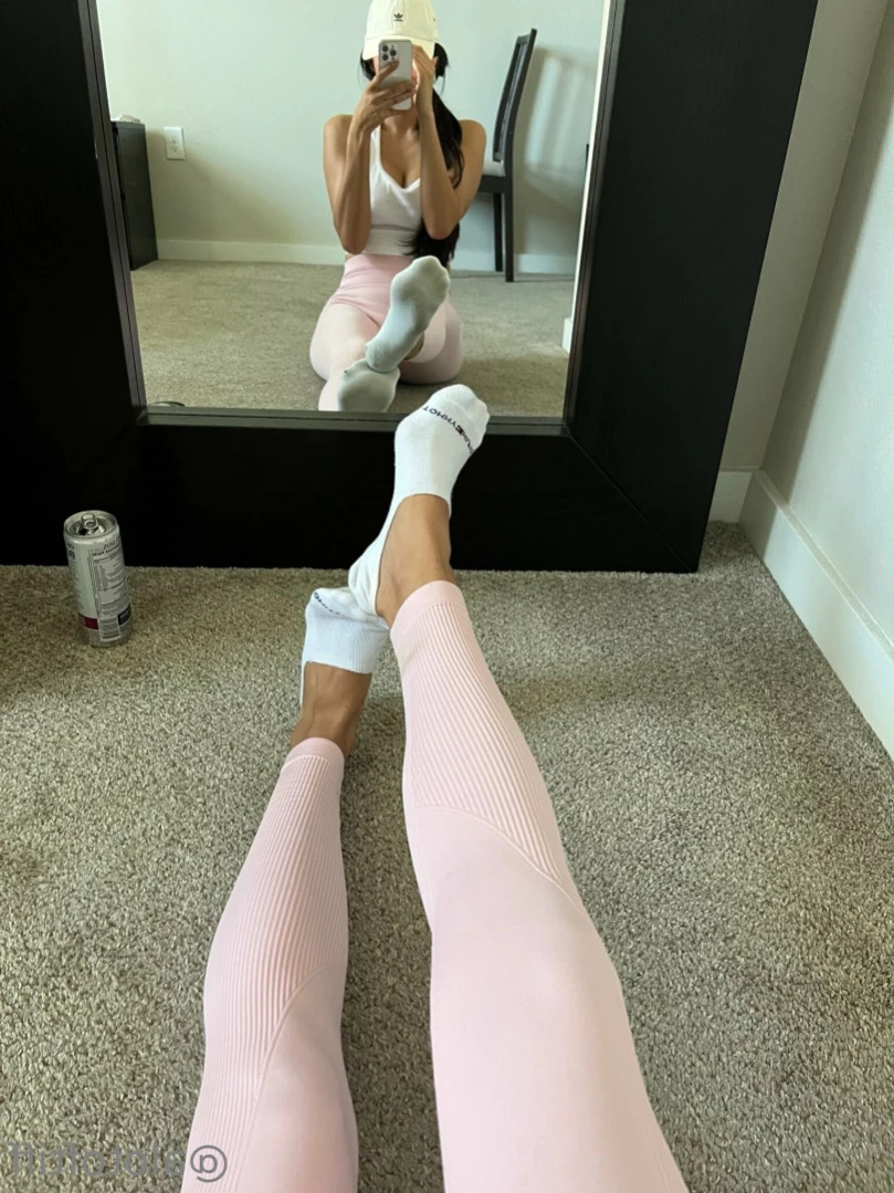 t i f f a n y [ alotoftiff ] Onlyfans leaked photo 14759411 on Hotleaks.tv