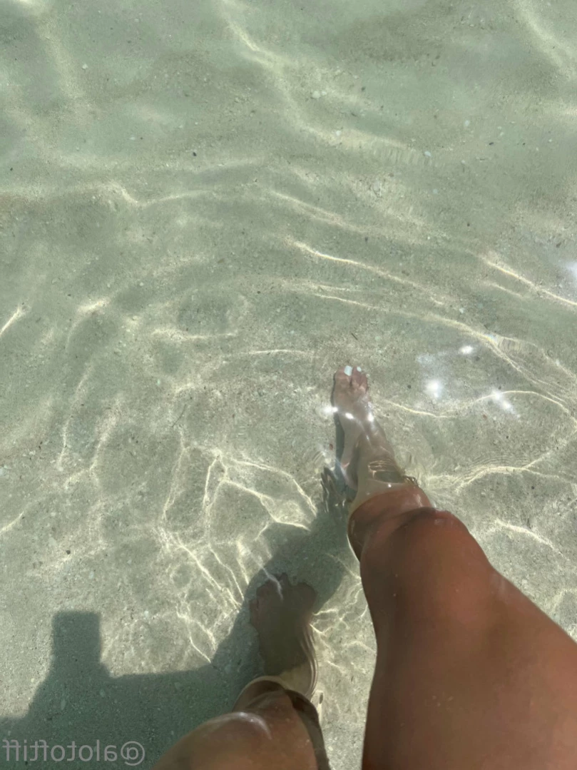 t i f f a n y [ alotoftiff ] Onlyfans leaked photo 14772995 on Hotleaks.tv