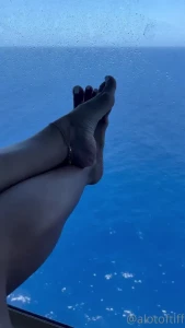 t i f f a n y [ alotoftiff ] Onlyfans leaked video 14781005 on Hotleaks.tv