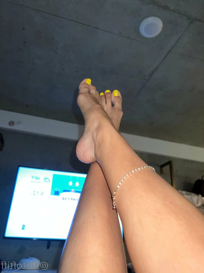 t i f f a n y [ alotoftiff ] Onlyfans leaked photo 14881928 on Hotleaks.tv