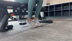 t i f f a n y [ alotoftiff ] Onlyfans leaked video 15004686 on Hotleaks.tv