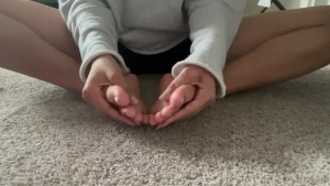 t i f f a n y [ alotoftiff ] Onlyfans leaked video 15004754 on Hotleaks.tv