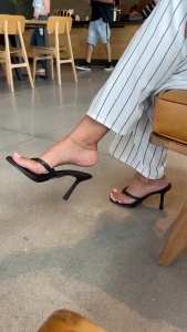 t i f f a n y [ alotoftiff ] Onlyfans leaked video 15004768 on Hotleaks.tv