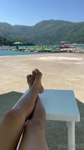 t i f f a n y [ alotoftiff ] Onlyfans leaked video 15004829 on Hotleaks.tv
