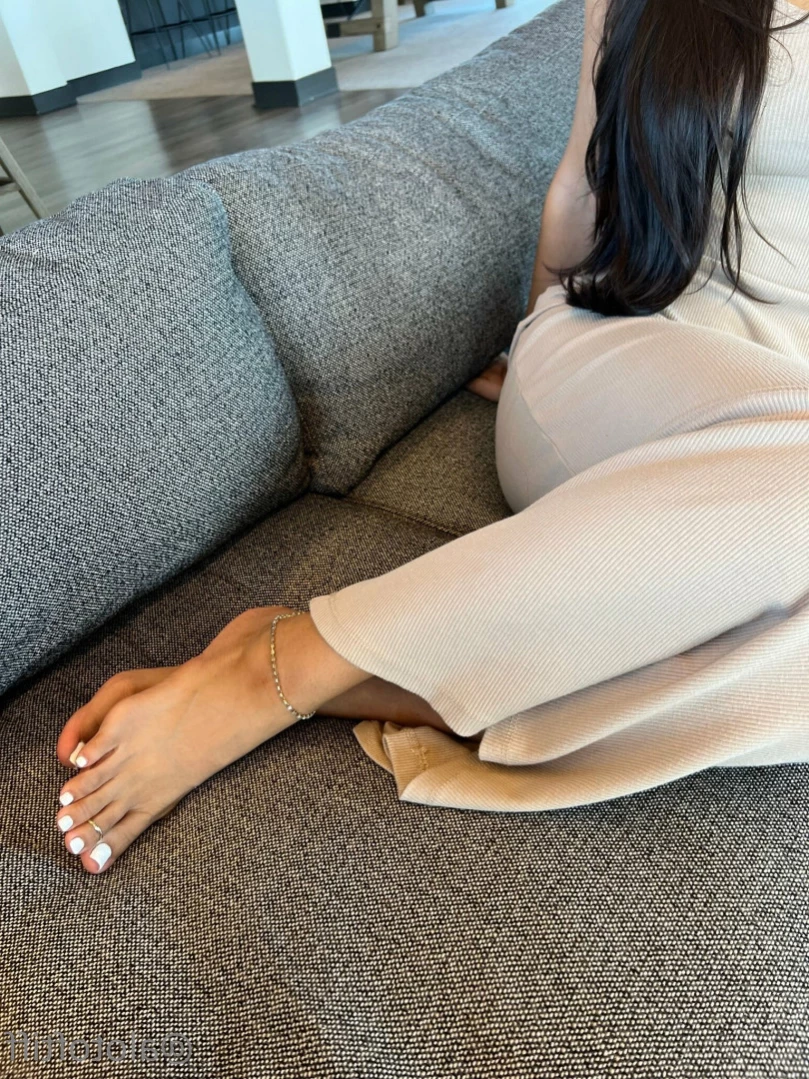 t i f f a n y [ alotoftiff ] Onlyfans leaked photo 15066623 on Hotleaks.tv