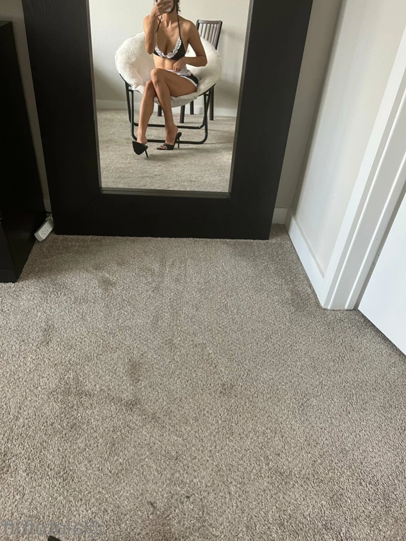 t i f f a n y [ alotoftiff ] Onlyfans leaked photo 15128415 on Hotleaks.tv