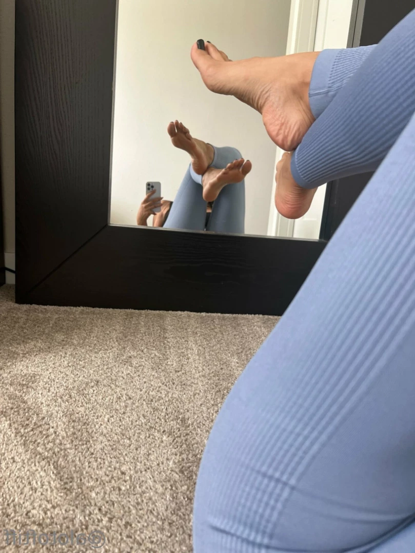 t i f f a n y [ alotoftiff ] Onlyfans leaked photo 15279760 on Hotleaks.tv