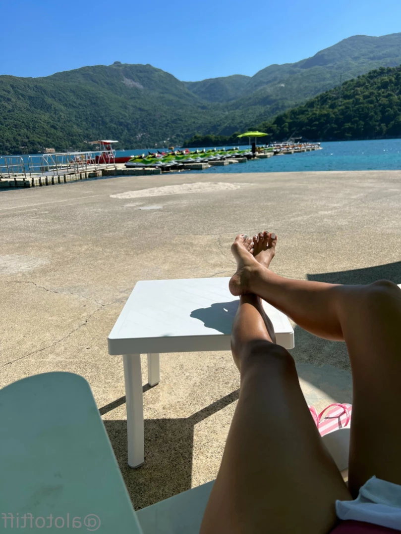 t i f f a n y [ alotoftiff ] Onlyfans leaked photo 15279773 on Hotleaks.tv