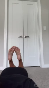15477704