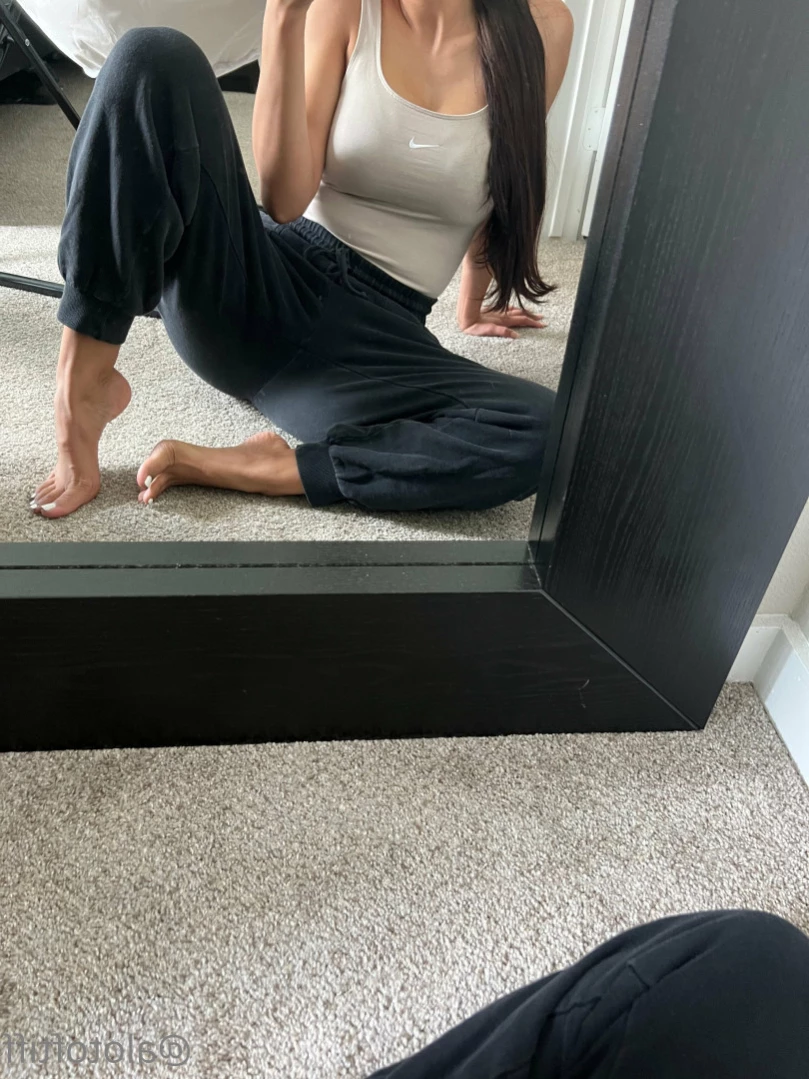 t i f f a n y [ alotoftiff ] Onlyfans leaked photo 15510028 on Hotleaks.tv