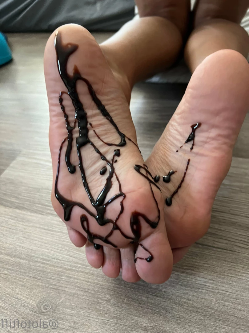 t i f f a n y [ alotoftiff ] Onlyfans leaked photo 15731612 on Hotleaks.tv