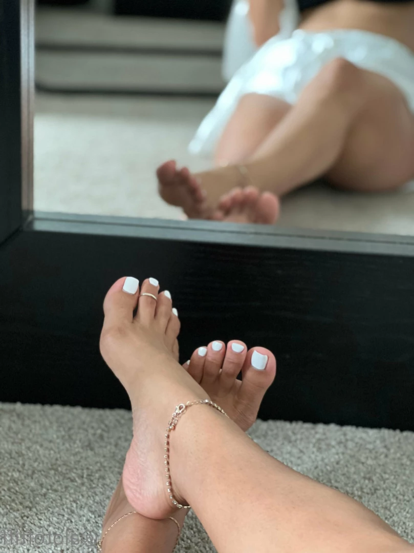t i f f a n y [ alotoftiff ] Onlyfans leaked photo 15857238 on Hotleaks.tv