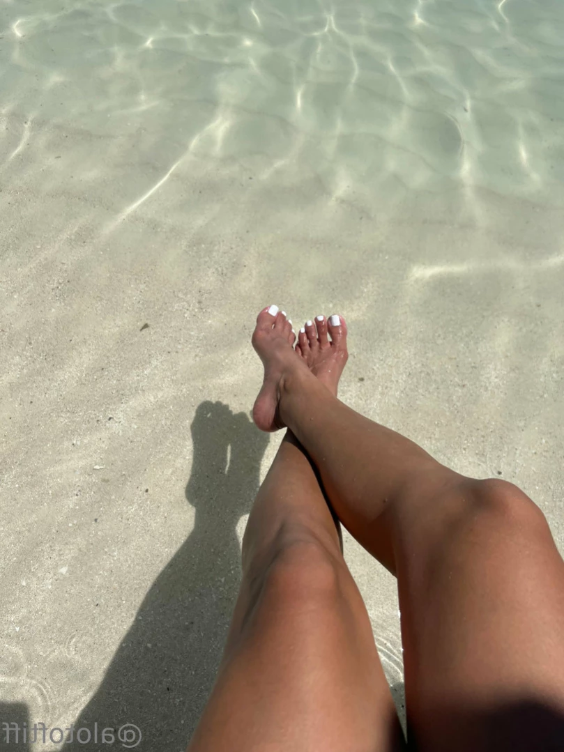 t i f f a n y [ alotoftiff ] Onlyfans leaked photo 15911966 on Hotleaks.tv