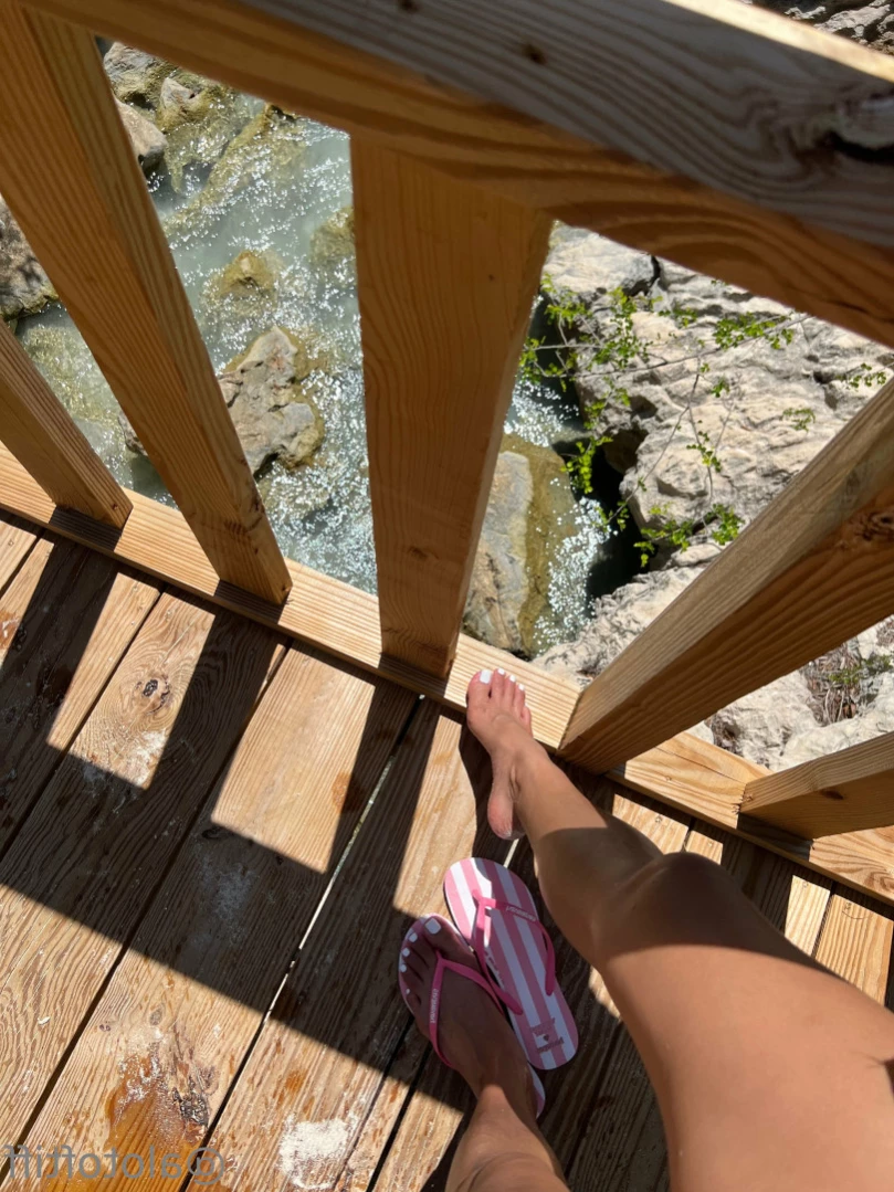 t i f f a n y [ alotoftiff ] Onlyfans leaked photo 15991097 on Hotleaks.tv