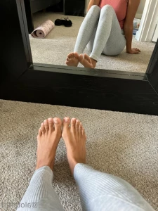 16215485