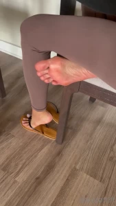 16265923