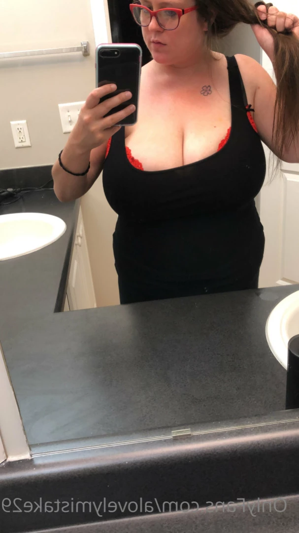 Amber [ alovelymistake29 ] Onlyfans leaked photo 11724309 on Hotleaks.tv
