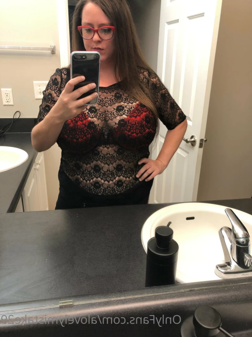 Amber [ alovelymistake29 ] Onlyfans leaked photo 14390044 on Hotleaks.tv
