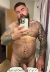 11724277