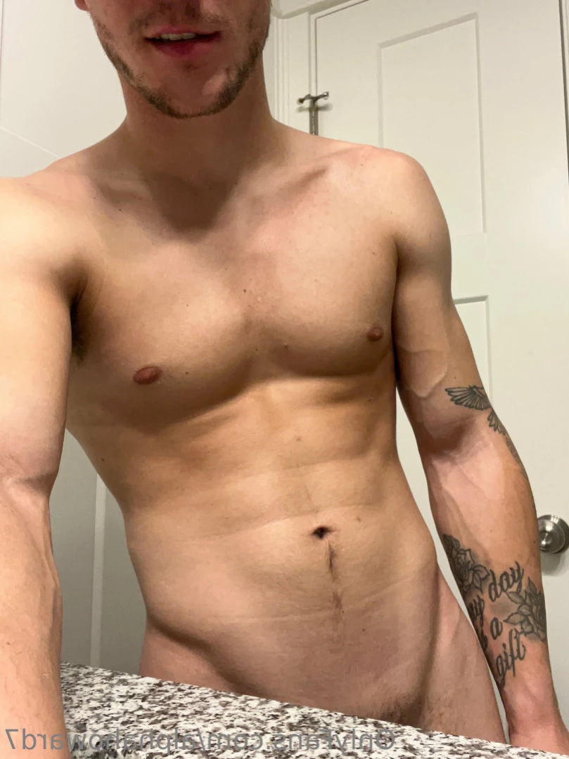 Alpha Howard [ alphahoward7 ] Onlyfans leaked photo 14168339 on Hotleaks.tv