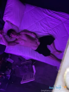 Alpha Howard