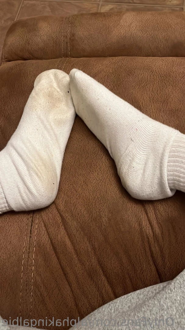 Findom Albert 6’4 [ alphakingalbie ] Onlyfans leaked photo 11467267 on Hotleaks.tv