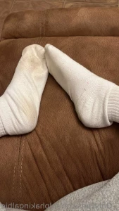 11467267