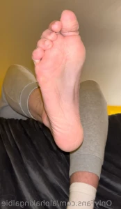 11724236