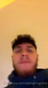 11897084