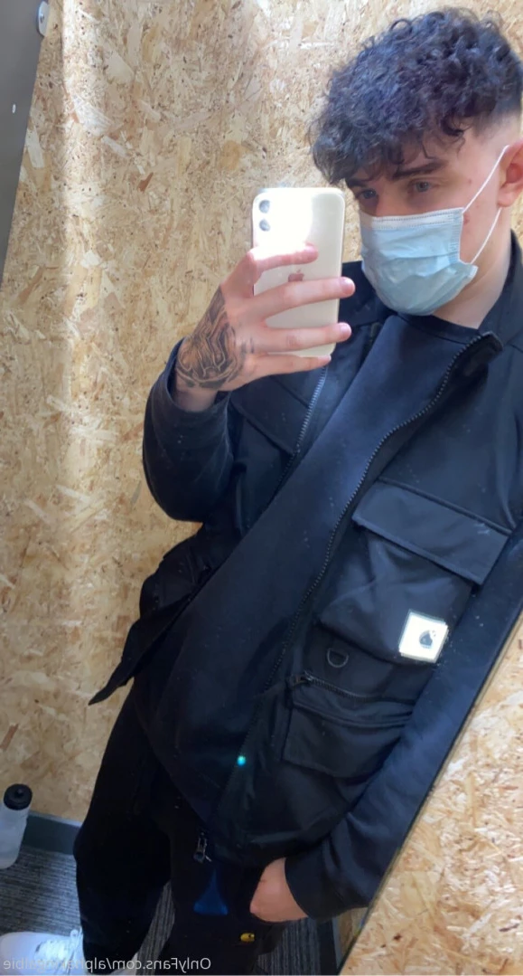 Findom Albert 6’4 [ alphakingalbie ] Onlyfans leaked photo 12692336 on Hotleaks.tv