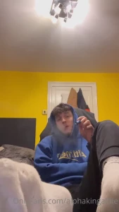 13121657