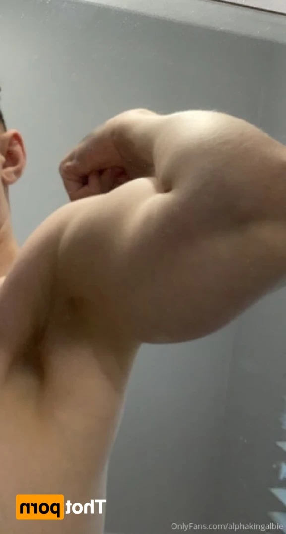 Findom Albert 6’4 [ alphakingalbie ] Onlyfans leaked photo 14382629 on Hotleaks.tv