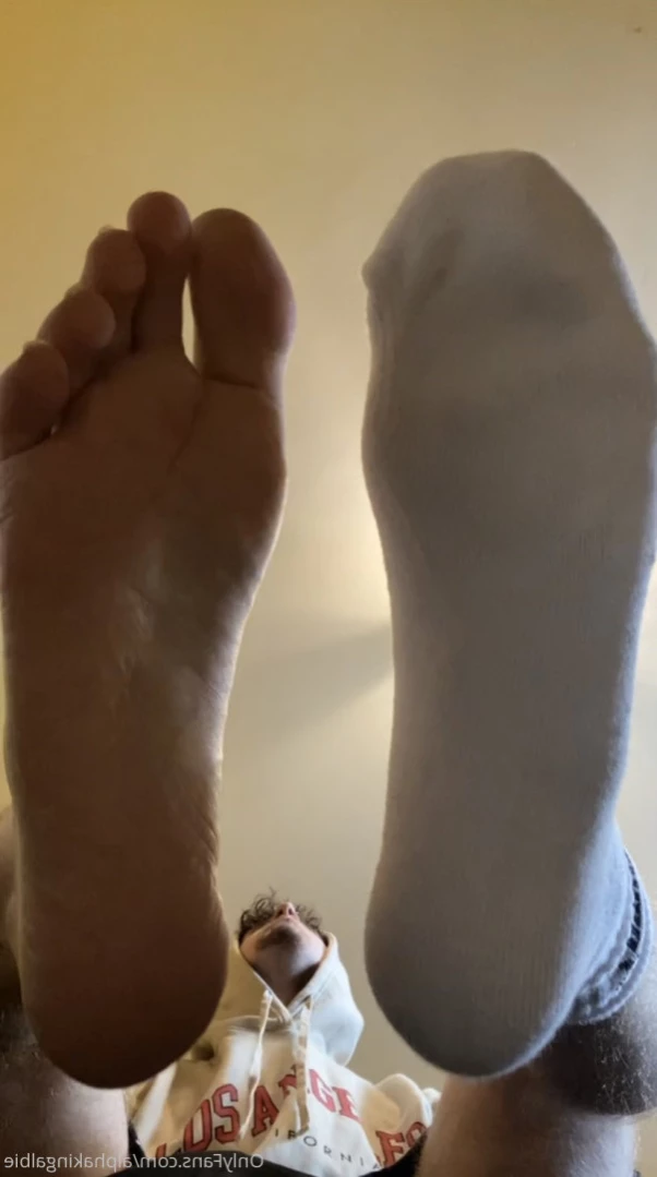 Findom Albert 6’4 [ alphakingalbie ] Onlyfans leaked photo 14744971 on Hotleaks.tv