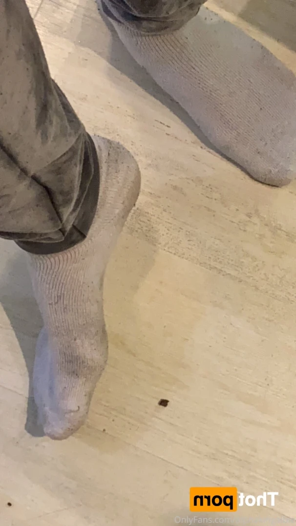Findom Albert 6’4 [ alphakingalbie ] Onlyfans leaked photo 16380303 on Hotleaks.tv