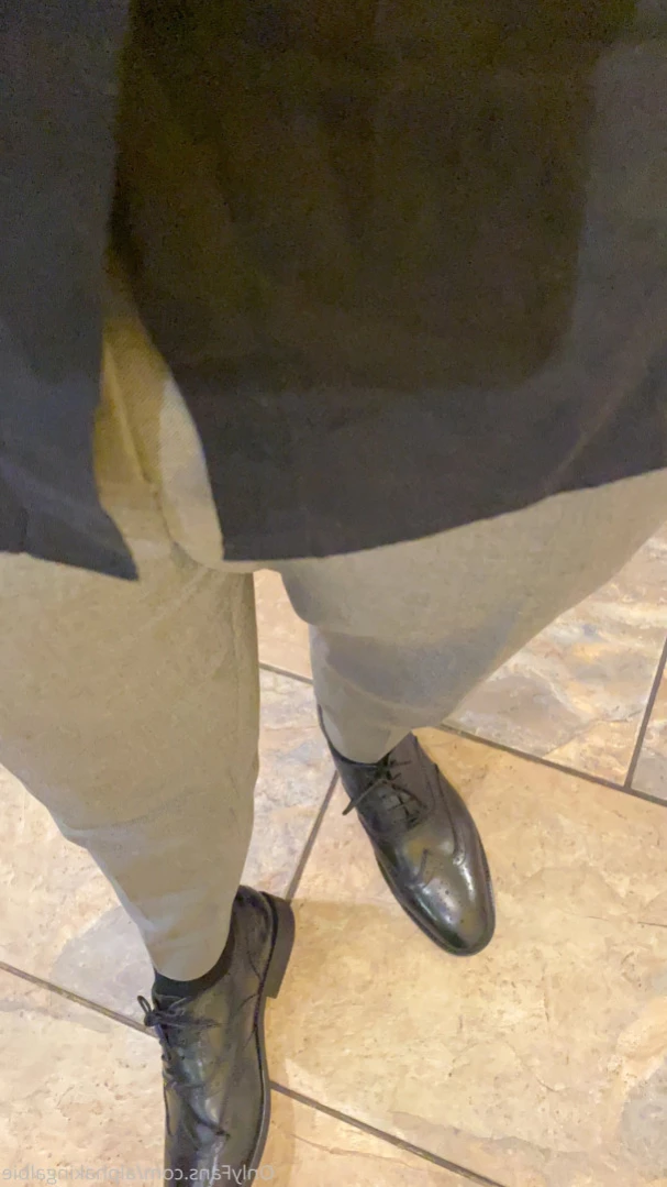 Findom Albert 6’4 [ alphakingalbie ] Onlyfans leaked photo 16380304 on Hotleaks.tv