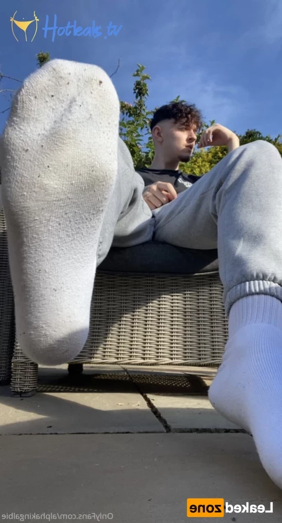 Findom Albert 6’4 [ alphakingalbie ] Onlyfans leaked photo 16380305 on Hotleaks.tv