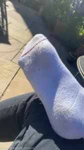 16380307