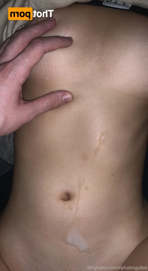 Findom Albert 6’4 [ alphakingalbie ] Onlyfans leaked photo 16380308 on Hotleaks.tv