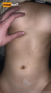 16380308