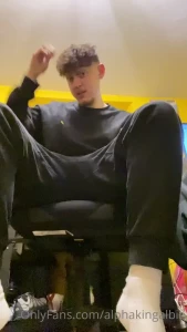 16418224