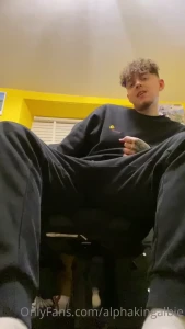 16418225