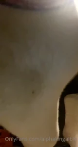 16418227
