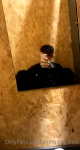 16418229