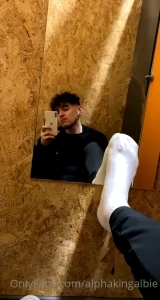 16418230