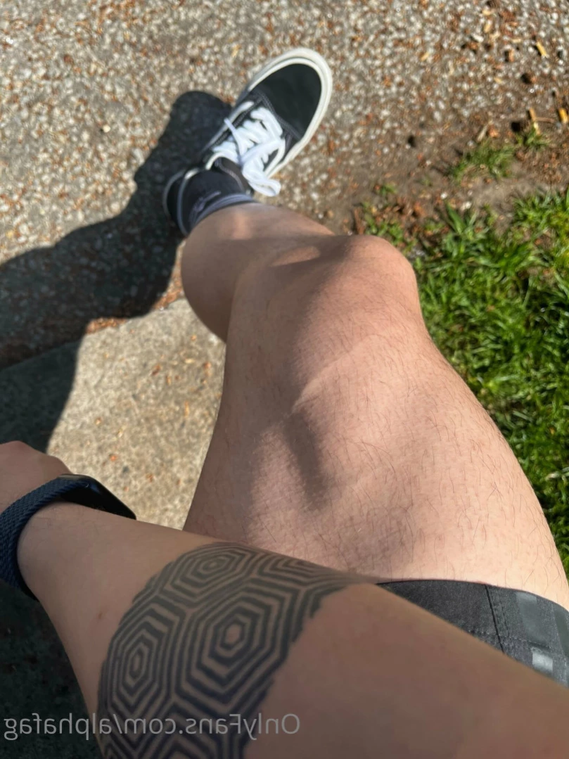 Alpha Pig Fag [ alphapigfag ] Onlyfans leaked photo 10863986 on Hotleaks.tv