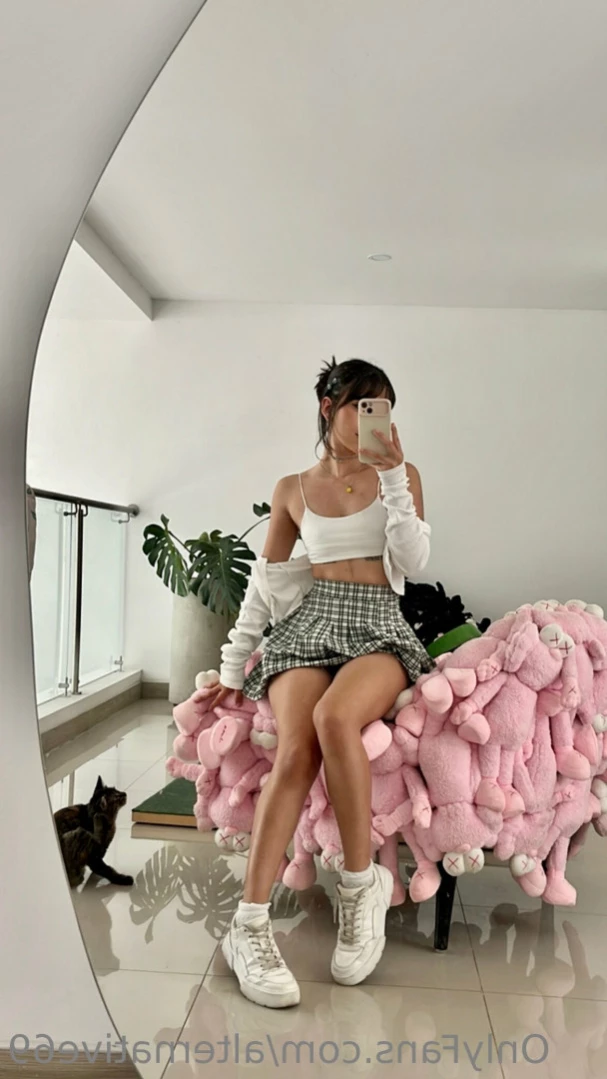 FREE NUDES 🎀💓 [ alternative69 ] Onlyfans leaked photo 11723921 on Hotleaks.tv