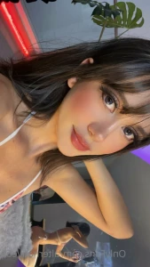 13906223