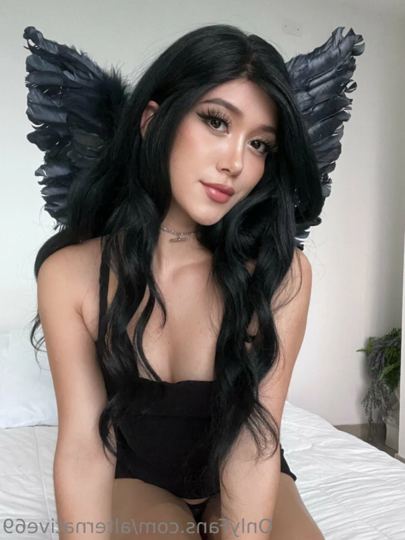 FREE NUDES 🎀💓 [ alternative69 ] Onlyfans leaked photo 15351145 on Hotleaks.tv