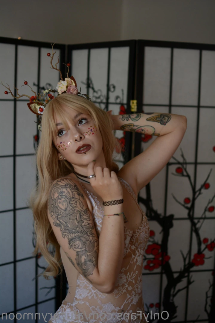 alucarynmoon Onlyfans leaked photo 15440667 on Hotleaks.tv