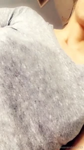 moonandstars713 ✨ [ moonandstars713 ] Onlyfans leaked video 1657706 on Hotleaks.tv